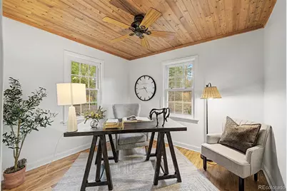 403 18th Street, Golden, CO 80401 - Photo 11