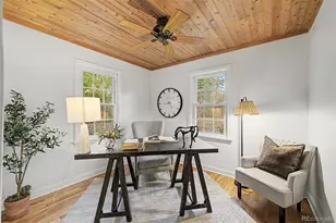 403 18th St, Golden, CO 80401 - Photo 11