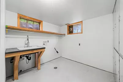 403 18th Street, Golden, CO 80401 - Photo 23