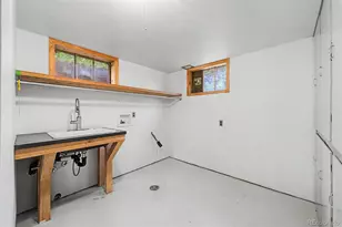 403 18th St, Golden, CO 80401 - Photo 23