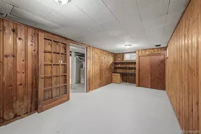 403 18th Street, Golden, CO 80401 - Photo 15