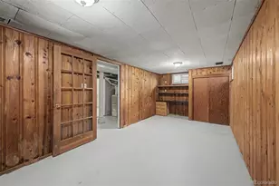 403 18th St, Golden, CO 80401 - Photo 15