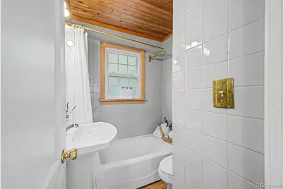 403 18th Street, Golden, CO 80401 - Photo 13