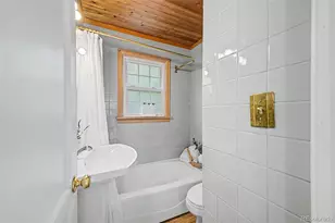 403 18th St, Golden, CO 80401 - Photo 13