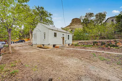 403 18th Street, Golden, CO 80401 - Photo 25