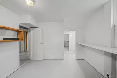 403 18th Street, Golden, CO 80401 - Photo 17