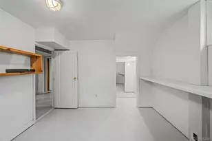 403 18th St, Golden, CO 80401 - Photo 17