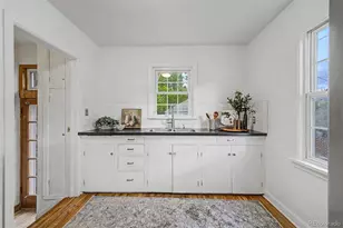 403 18th St, Golden, CO 80401 - Photo 5