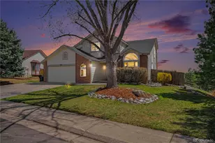 1010 N Tabor Dr, Castle Rock, CO 80104 - Photo 41