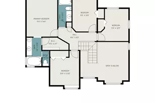 1010 N Tabor Dr, Castle Rock, CO 80104 - Photo 47