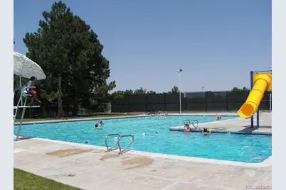 1010 N Tabor Drive, Castle Rock, CO 80104 - Photo 49