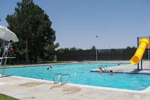 1010 N Tabor Dr, Castle Rock, CO 80104 - Photo 49