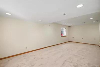 1010 N Tabor Drive, Castle Rock, CO 80104 - Photo 29