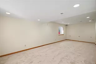 1010 N Tabor Dr, Castle Rock, CO 80104 - Photo 29