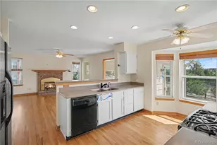 1010 N Tabor Dr, Castle Rock, CO 80104 - Photo 15