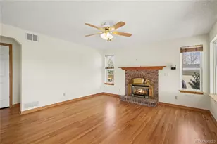 1010 N Tabor Dr, Castle Rock, CO 80104 - Photo 17