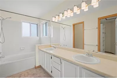 1010 N Tabor Drive, Castle Rock, CO 80104 - Photo 23