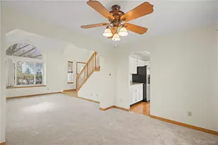 1010 N Tabor Dr, Castle Rock, CO 80104 - Photo 9