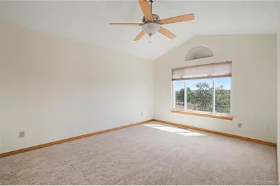 1010 N Tabor Drive, Castle Rock, CO 80104 - Photo 21