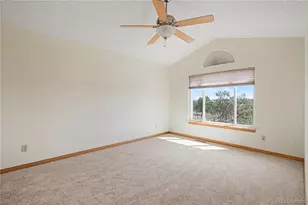 1010 N Tabor Dr, Castle Rock, CO 80104 - Photo 21