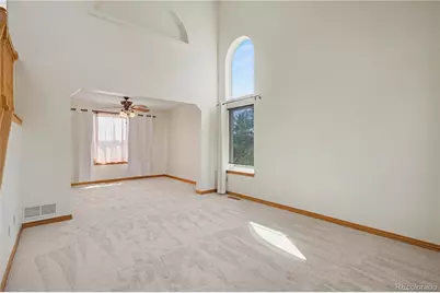 1010 N Tabor Drive, Castle Rock, CO 80104 - Photo 11