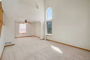 1010 N Tabor Dr, Castle Rock, CO 80104 - Photo 11