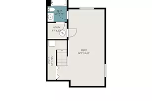 1010 N Tabor Dr, Castle Rock, CO 80104 - Photo 45