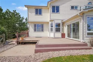 1010 N Tabor Dr, Castle Rock, CO 80104 - Photo 31