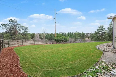 1010 N Tabor Drive, Castle Rock, CO 80104 - Photo 35