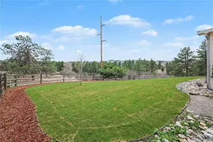 1010 N Tabor Dr, Castle Rock, CO 80104 - Photo 35