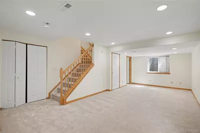 1010 N Tabor Drive, Castle Rock, CO 80104 - Photo 27