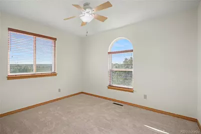 1010 N Tabor Drive, Castle Rock, CO 80104 - Photo 25