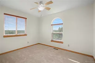 1010 N Tabor Dr, Castle Rock, CO 80104 - Photo 25