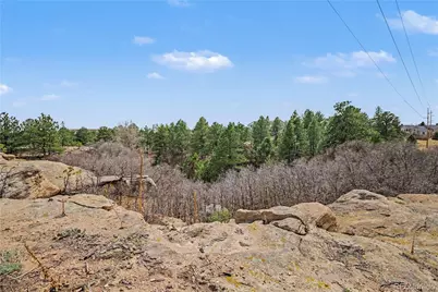 1010 N Tabor Drive, Castle Rock, CO 80104 - Photo 5