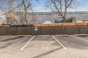 3100 S Federal Blvd, Denver, CO 80236 - Photo 25