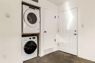 3100 S Federal Blvd, Denver, CO 80236 - Photo 19