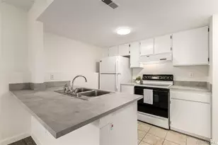 3100 S Federal Blvd, Denver, CO 80236 - Photo 7