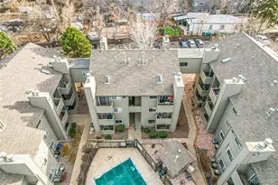 3100 S Federal Blvd, Denver, CO 80236 - Photo 37