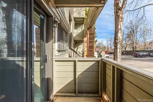 3100 S Federal Blvd, Denver, CO 80236 - Photo 21