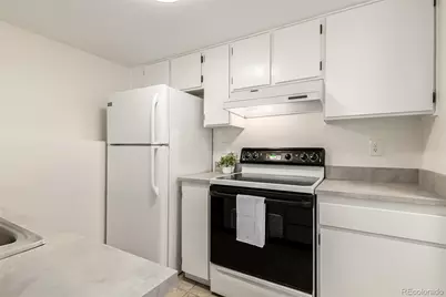 3100 S Federal Boulevard #115, Denver, CO 80236 - Photo 9