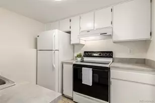 3100 S Federal Blvd, Denver, CO 80236 - Photo 9