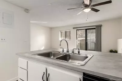 3100 S Federal Boulevard #115, Denver, CO 80236 - Photo 11