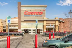 3100 S Federal Blvd, Denver, CO 80236 - Photo 27