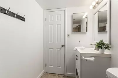 3100 S Federal Boulevard #115, Denver, CO 80236 - Photo 15