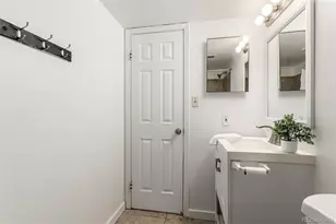 3100 S Federal Blvd, Denver, CO 80236 - Photo 15