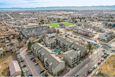 3100 S Federal Boulevard #115, Denver, CO 80236 - Photo 39