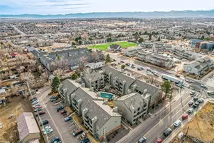 3100 S Federal Blvd, Denver, CO 80236 - Photo 39