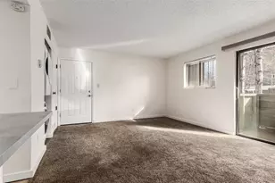 3100 S Federal Blvd, Denver, CO 80236 - Photo 17