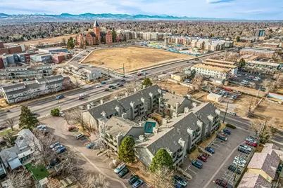 3100 S Federal Boulevard #115, Denver, CO 80236 - Photo 41