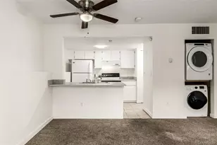 3100 S Federal Blvd, Denver, CO 80236 - Photo 5